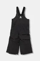 Dětské lyžařské kalhoty Burton MAVEN modrá barva, 130521