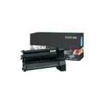 Lexmark C782X2KG černý (black) originální toner