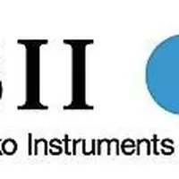 Seiko SLP-MRLB víceúčelové samolepící štítky 28x51mm (Large Roll) 1700ks/role