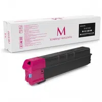 Kyocera TK-8735M 1T02XNBNL0 purpurový (magenta) originální toner