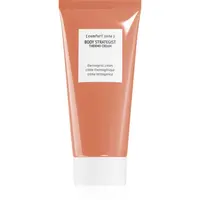 Comfort Zone Body Strategist krém proti celulitidě 200 ml
