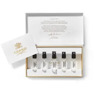 Creed Men's Inspiration Set sada pro muže