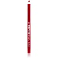 Wibo Lip Pencil Define konturovací tužka na rty 3 3 ml