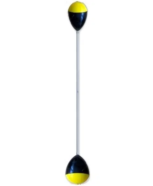 Bubeník bójka průběžná bs 120 p - 120 cm 220+110 g