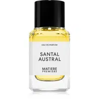Matiere Premiere Santal Austral parfémovaná voda unisex 50 ml