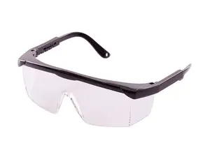 Brýle ochranné LOBSTER 102564