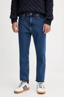 Džíny Calvin Klein Jeans pánské, J30J323692