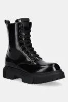 Dětské boty Calvin Klein Jeans