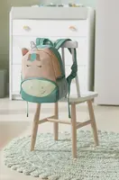 Dětský batoh Mayoral Newborn