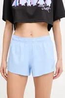 Tréninkové šortky New Balance