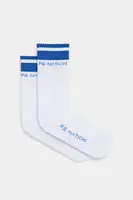 Ponožky P.E Nation Homage