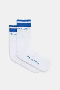 Ponožky P.E Nation Homage