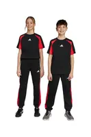 Dětské tepláky adidas