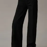 Dětské rifle Calvin Klein Jeans SKATER IB0IB02185