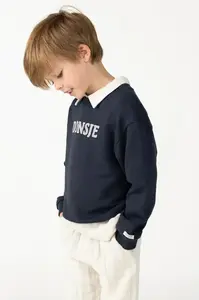 Donsje Mikina Donsje