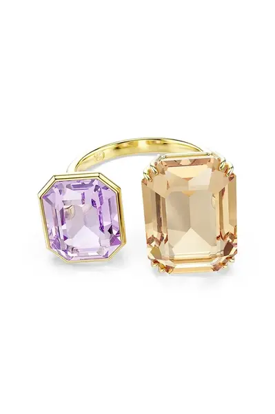 Prstýnek Swarovski MILLENIA 5725750