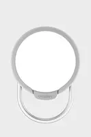 Klíčenka Orbitkey Slim Case for AirTag 5 x 3,5 cm