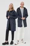 Bunda Rains 12020 Long Jacket