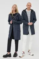 Bunda Rains 12020 Long Jacket