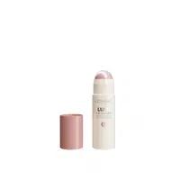 L'Oréal Paris Rozjasňovač v tyčince Lumi Le Glass (Highlighter Stick) 5 g 620 Pink Ballet