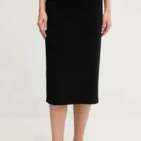 Sukně Joseph Ribkoff