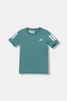 Dětské tričko adidas Performance