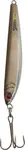 Saenger aquantic tumble pilk br-130g