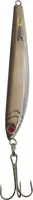 Saenger aquantic tumble pilk br-130g
