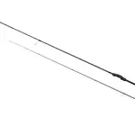 Shimano prut soare xr spinning ul solid tip 2,29 m 0,5-5 g