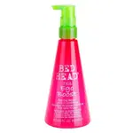 TIGI Bed Head Ego Boost Kondicioner na roztřepené konečky 200 ml