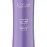 Alterna Šampon pro větší objem jemných vlasů Caviar Anti-Aging (Multiplying Volume Shampoo) 250 ml
