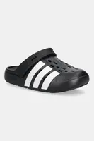 Pantofle adidas Adilette Clog 2.0