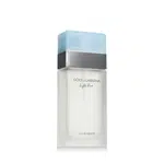 Dolce & Gabbana Light Blue EDT 50 ml W (Nový obal)