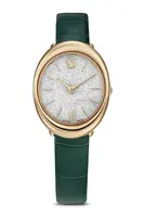 Hodinky Swarovski IMBER