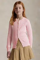 Polo Ralph Lauren - Dětský svetr 128-176 cm