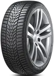 HANKOOK 235/45 R 18 98V W330_WINTER_I*CEPT_EVO3 TL XL M+S 3PMSF FR