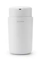 Dávkovač mýdla Brabantia ReNew 250 ml