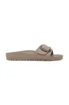 Pantofle Birkenstock Madrid Big Buckle EVA