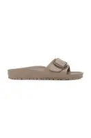 Pantofle Birkenstock Madrid Big Buckle EVA