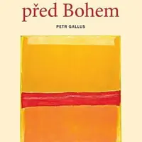 Člověk před Bohem - Petr Gallus
