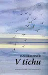 V tichu - Jan Graubner