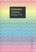 Základy. Knihy I-IV - Eukleides