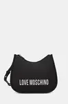 Kabelka Love Moschino