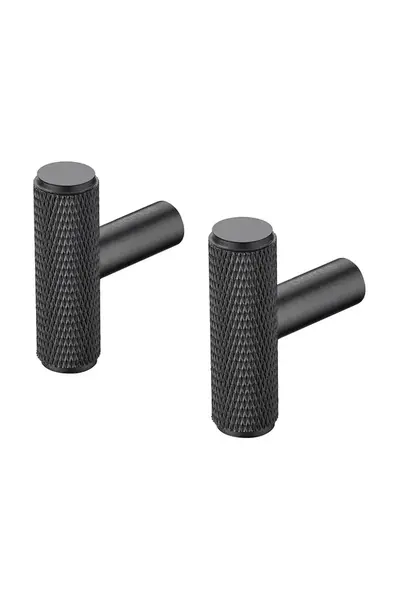 Nástěnný věšák Blomus ROF 2-pack