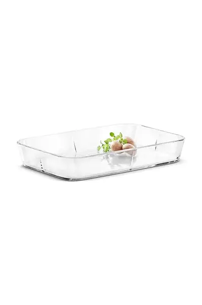 Žáruvzdorná miska Rosendahl Ovenproof 38 x 25 cm