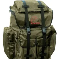 Behr - batoh super-packman