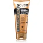 Novex Blindagem vyživující a termoochranný krém 90 g