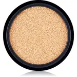JUNG SAEM MOOL Essential Skin Nuder Cushion rozjasňující make-up náhradní náplň odstín Pink Light 14 g