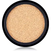 JUNG SAEM MOOL Essential Skin Nuder Cushion rozjasňující make-up náhradní náplň odstín Pink Light 14 g