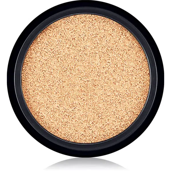 JUNG SAEM MOOL Essential Skin Nuder Cushion rozjasňující make-up náhradní náplň odstín Pink Light 14 g